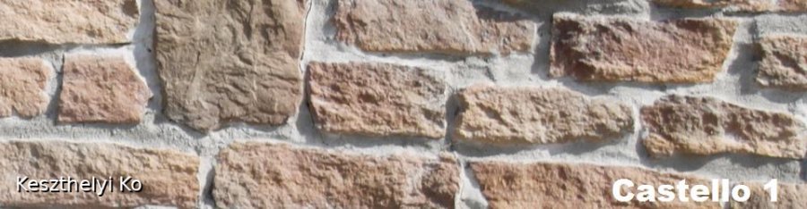 falburkolat,kő falburkolat,beton falburkolat,